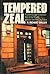 Tempered Zeal: A Columbia Law Professor's Year on the Streets With the New York City Police