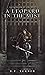 A Leopard in the Mist (Kingdom of Durundal, #3)