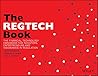 The REGTECH Book:...