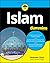 Islam For Dummies