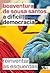 A difícil democracia - reinventar as esquerdas