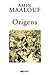 Origens