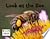 Look at the Bee