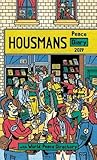 Housmans Peace Di...