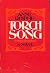 Torch Song