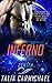 Inferno (Zenith #1)