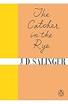 The Catcher in th...