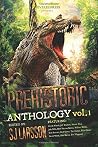 Prehistoric, Vol. 1