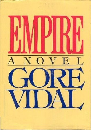 Empire