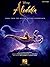 Aladdin: Easy Piano Songboo...