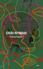 Patriarkaatti (Hardcover)