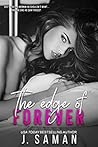 The Edge of Forever