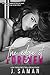 The Edge of Forever by J. Saman The Edge of Forever by J. Saman
