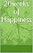 20weeks of Happiness