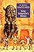 King Solomon's Mines