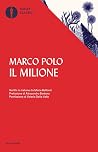 Il Milione: scrit...