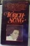 Torch Song