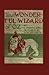 The Wonderful Wizard of Oz