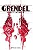 Grendel Omnibus 3