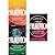 Notorious Nineteen / Takedown Twenty / Top Secret Twenty-One by Janet Evanovich