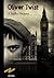 Oliver Twist (Tus Libros Seleccion / Your Book Selection)
