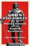God's Englishman