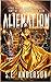 Alienation (Starstruck Saga)