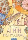 Almin prvi poljubac