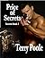 Price of Secrets (Secrets, #2)