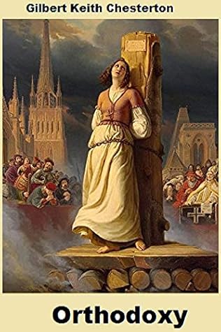 Download Gilbert keith chesterton orthodoxy For Free Gilbert Keith Chesterton Orthodoxy