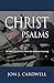 Christ in the Psalms: 30 Da...
