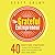 The Grateful Entrepreneur: 40 Gratitude Strategies To Build Relationships, Grow Your Business And Make More Money