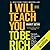 I Will Teach You to Be Rich by Ramit Sethi