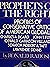 Prophets on the Right by Ronald Radosh