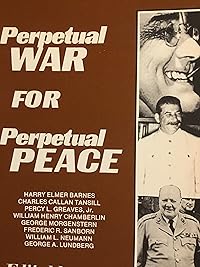 Book 1