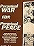 Perpetual War for Perpetual Peace by Harry Elmer Barnes
