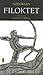 Filoktet