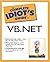 The Complete Idiot's Guide to VB.NET