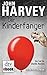 Der Kinderfänger (Charlie R...