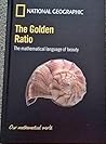 The Golden Ratio:...