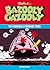 Bazooly Gazooly. The Cannib...