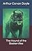 The Hound of the Baskervilles