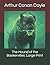 The Hound of the Baskervilles