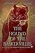 The Hound Of The Baskervilles
