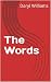 The Words