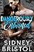 Dangerously Entwined (Aegis...