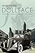 Dollface: Una novela sobre los violentos años veinte