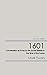 1601 - Conversation as it was by the Social Fireside in the Time of the Tudors