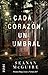 Cada corazón, un umbral
