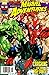 Marvel Adventures #2 Starri...